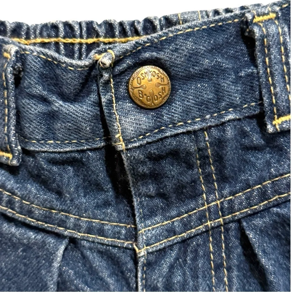 OshKosh Bgosh vintage oshkosh